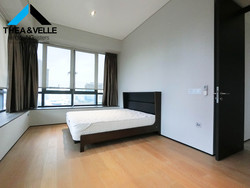 OUE Twin Peaks (D9), Condominium #197590672